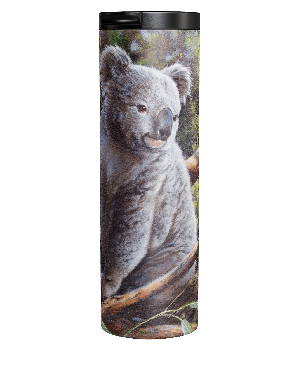 Koala Tumbler