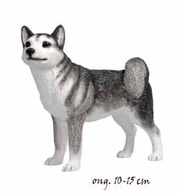 Husky LP24641