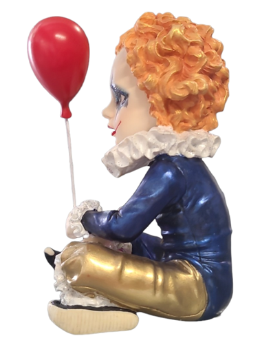 Cosplay Kids - Little Ballon 9*7*12cm