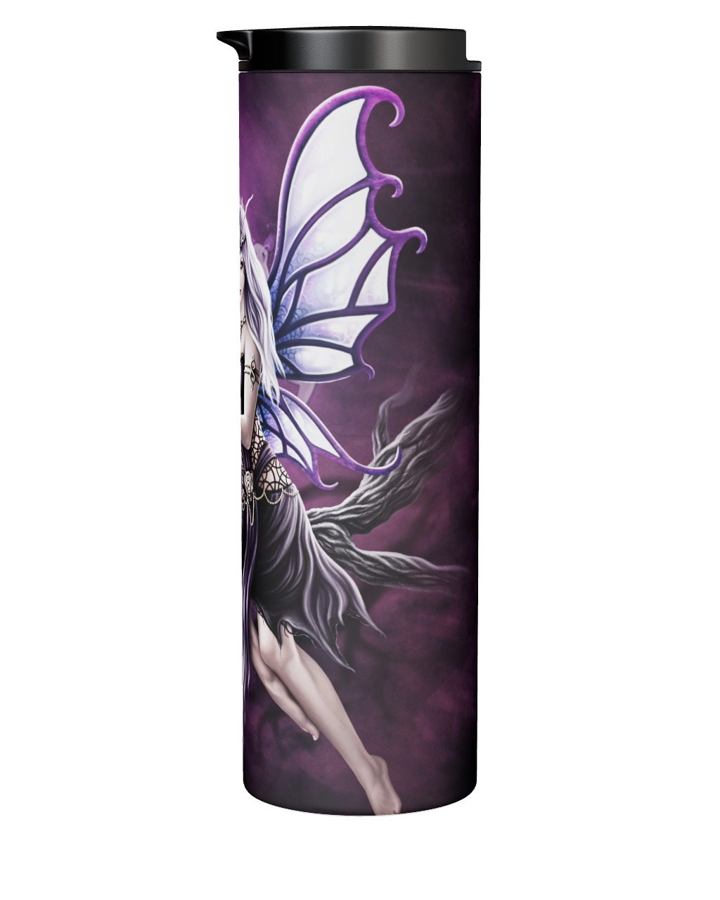 Dragon Keeper Tumbler