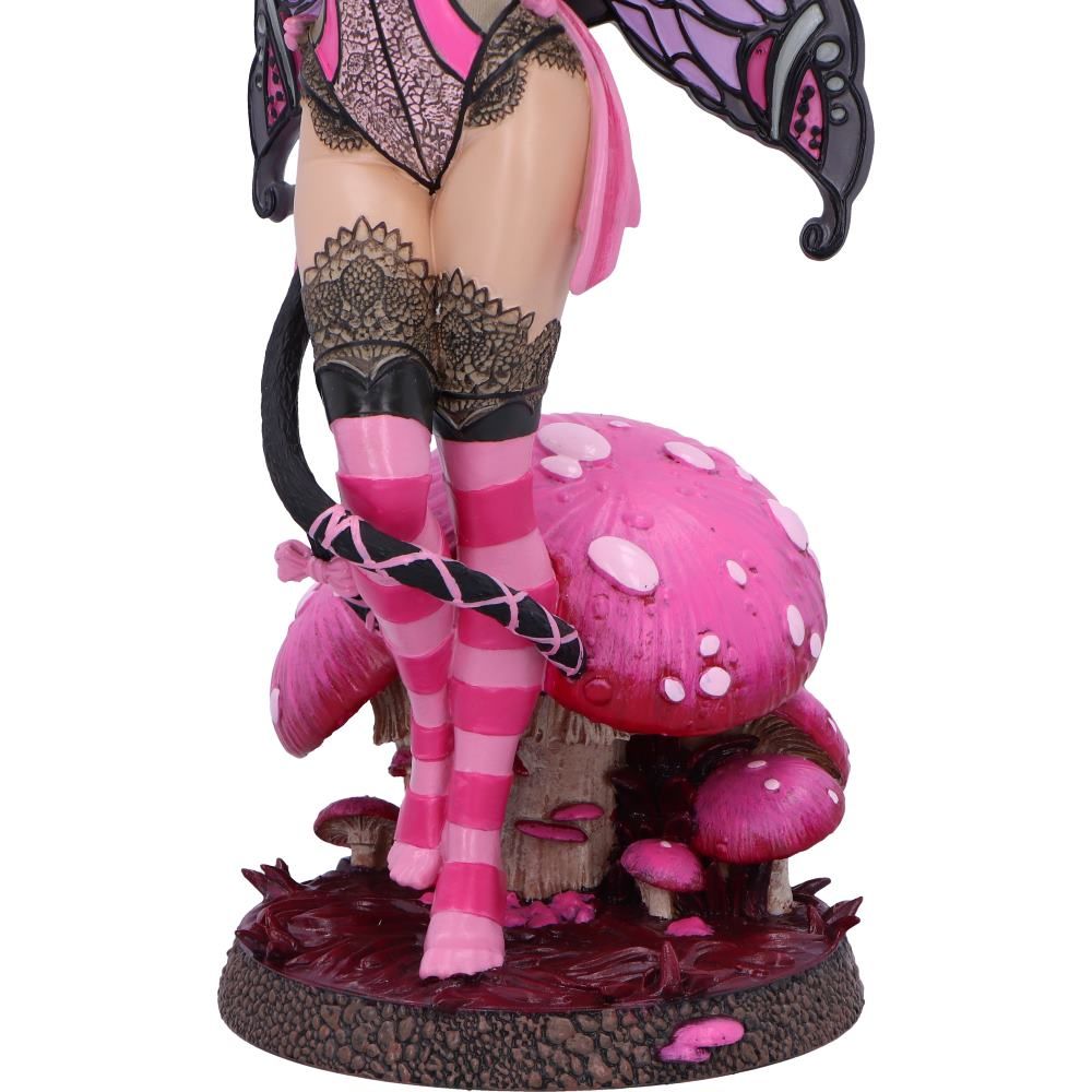 Cheshire Cat 24cm - Wonderland