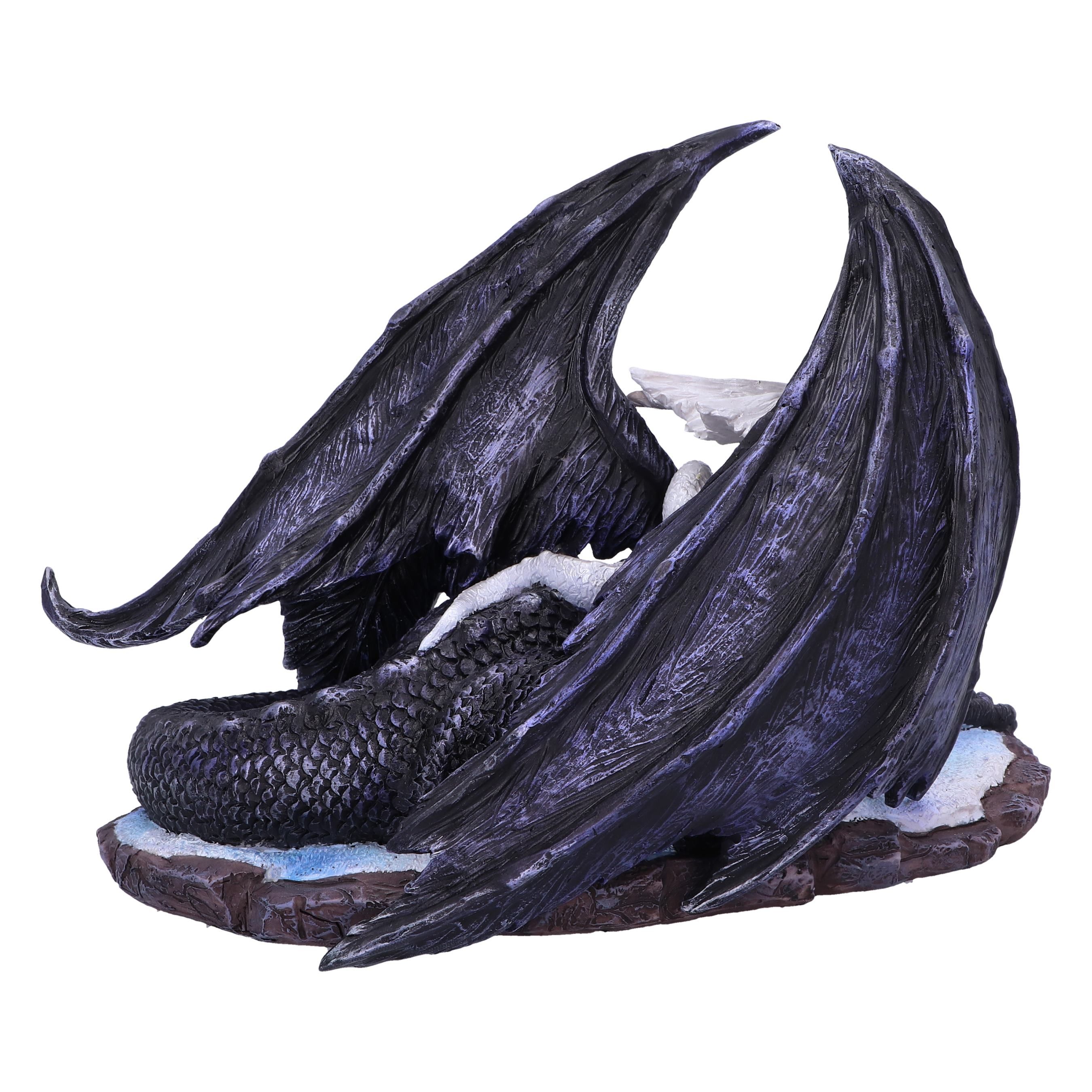 Mothers Sanctuary - Dragon 18cm