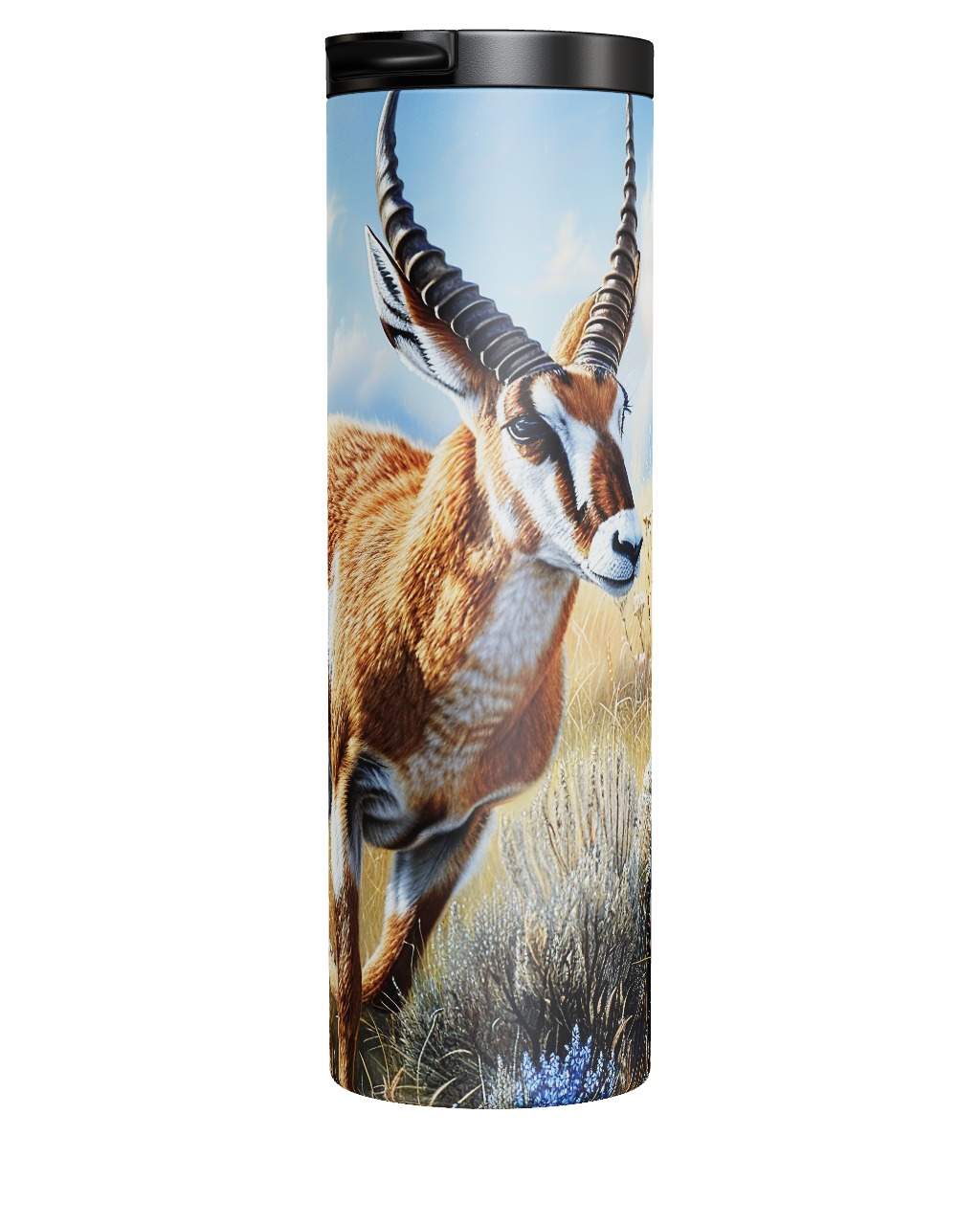 Antelope Tumbler