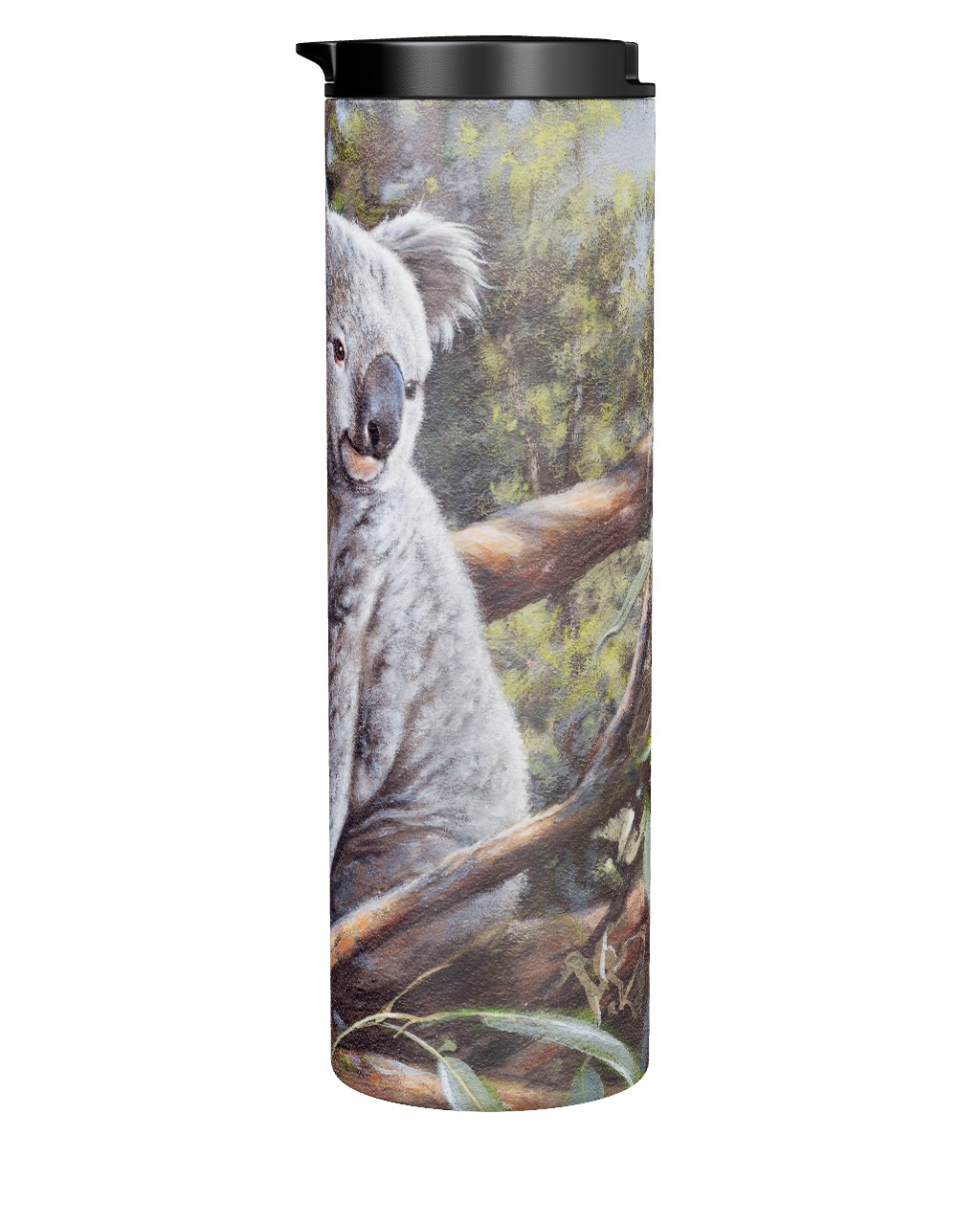 Koala Tumbler