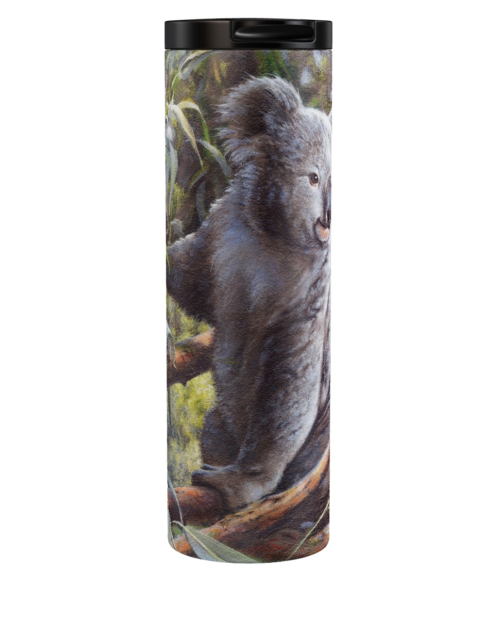 Koala Tumbler