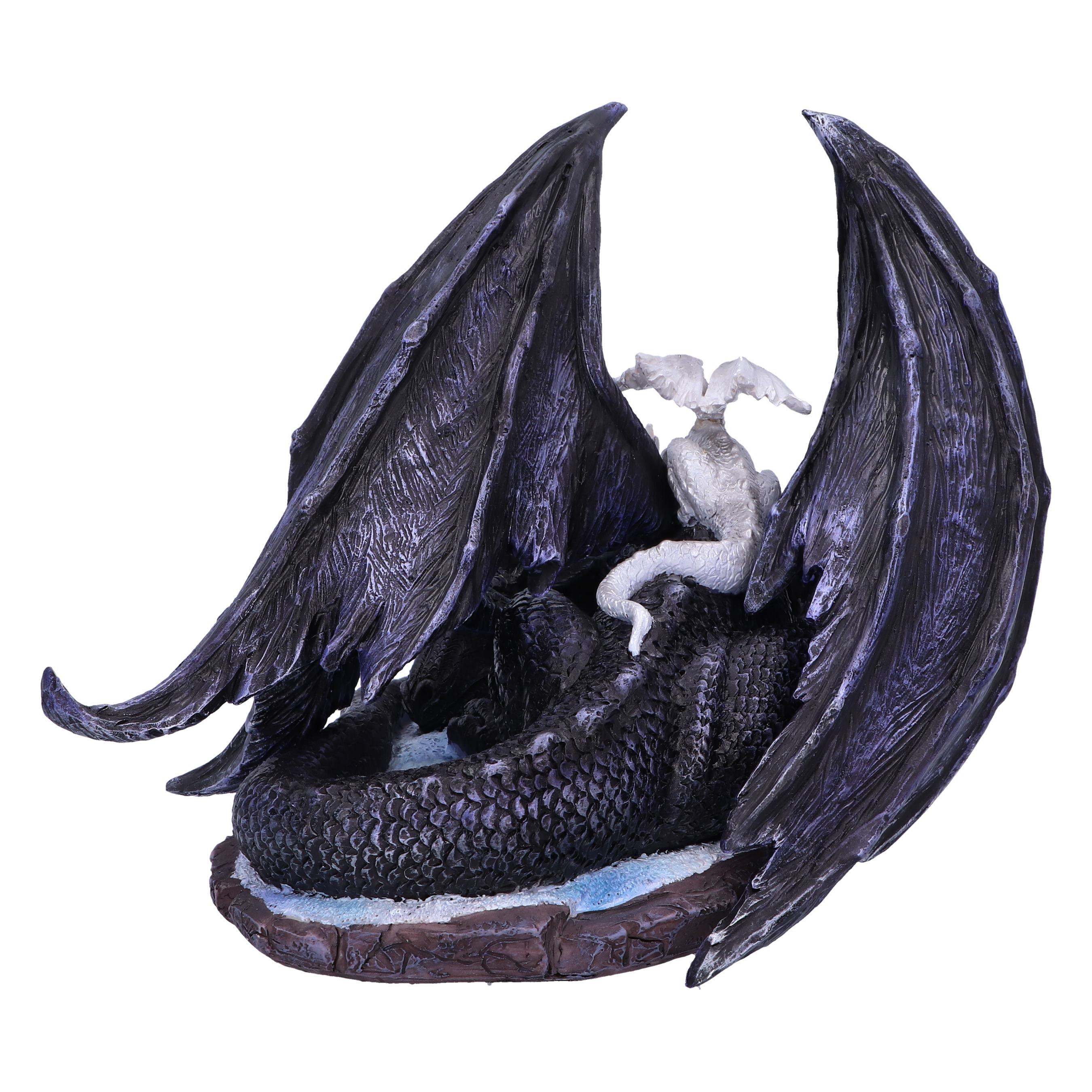 Mothers Sanctuary - Dragon 18cm