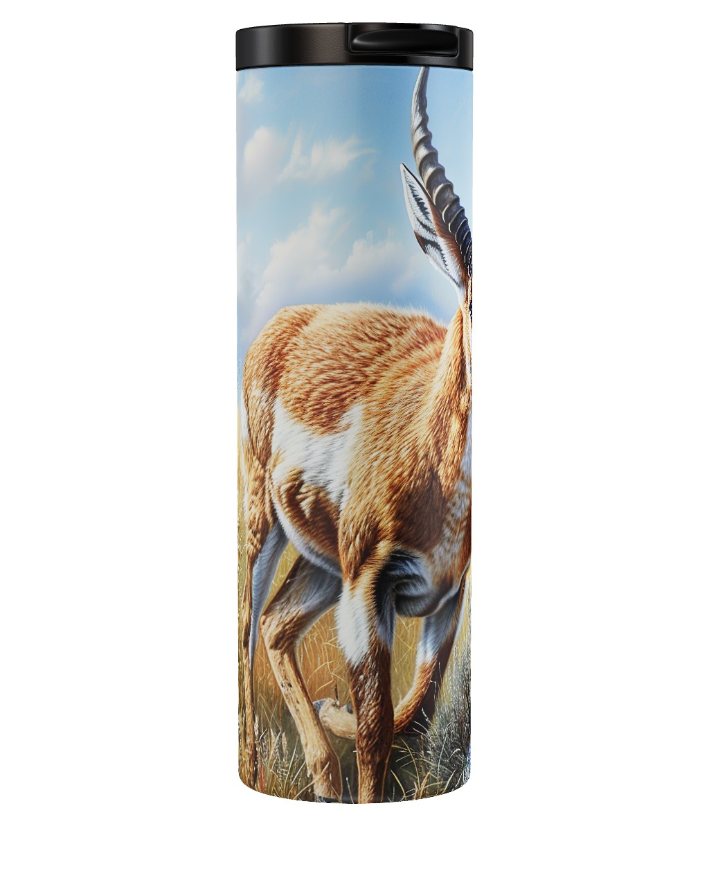 Antelope Tumbler