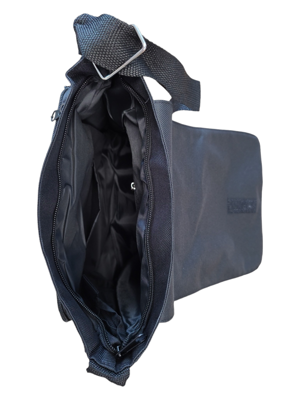 Canyon Flight - Messenger Bag Small