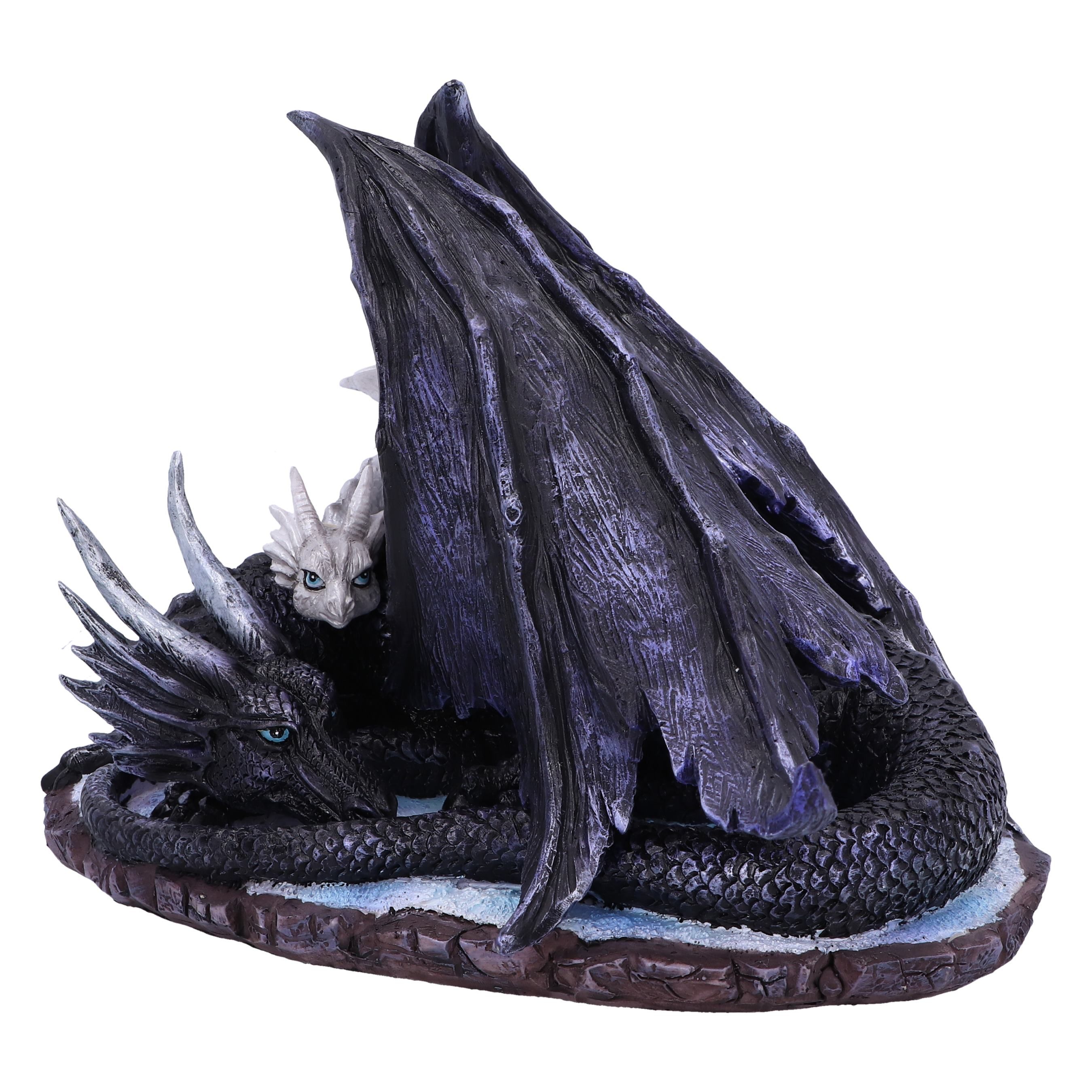 Mothers Sanctuary - Dragon 18cm